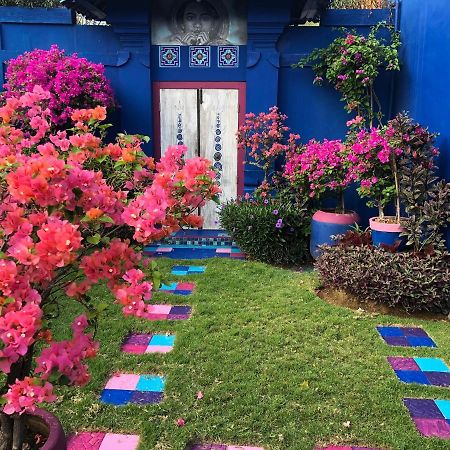 Villa Majorelle Bali Seminyak Kültér fotó